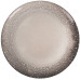 Тарілка обідня Ipec Astral (6872620)