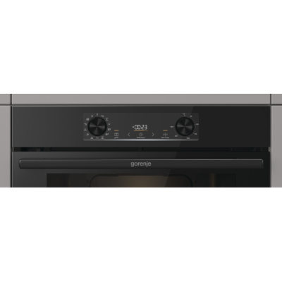 Електрична духова шафа Gorenje BOP6373E28EBG (7152019)