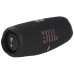 Портативна колонка JBL Charge 5 (JBLCHARGE5BLK) Black (6665936)