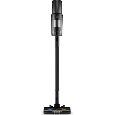 Акумуляторний пилосос Gorenje SVC296449NMBL (V24P01FP2960EU) (7259017)