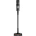 Акумуляторний пилосос Gorenje SVC296449NMBL (V24P01FP2960EU) (7259017)