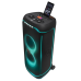 Портативна акустика JBL PartyBox Ultimate (JBLPARTYBOXULTEU) (6912348)