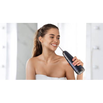 Іригатор Sencor SOI 1310BL (7267243)