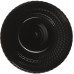 Салатник Luminarc Pampille Black 13 см (6711243) Салатник Luminarc Pampille Black 13 см (6711243)