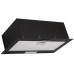 Витяжка Jantar BILT 650 LED 52 BL  (6878941)