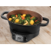 Мультиварка Russell Hobbs 28270-56 (6812154) Мультиварка Russell Hobbs 28270-56 (6812154)