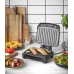 Гриль Russell Hobbs George Foreman 28300-56 Immersa Grill Small (7030831)