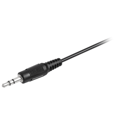 Акустика Defender 2.0 Solar 12BT, 230В Black (65712) (7062983) Акустика Defender 2.0 Solar 12BT, 230В Black (65712) (7062983)
