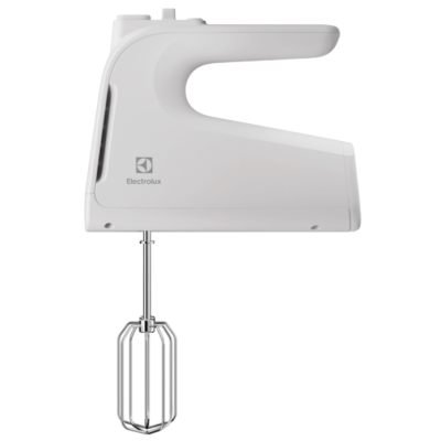 Ручний міксер Electrolux EHM4W (7045996)