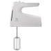 Ручний міксер Electrolux EHM4W (7045996)