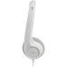 Гарнітура Logitech USB H390 (981-001286) White (6857749) Гарнітура Logitech USB H390 (981-001286) White (6857749)