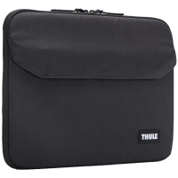 Сумка Thule Lithos Sleeve MacBook Air 13 Сумка Thule Lithos Sleeve MacBook Air 13
