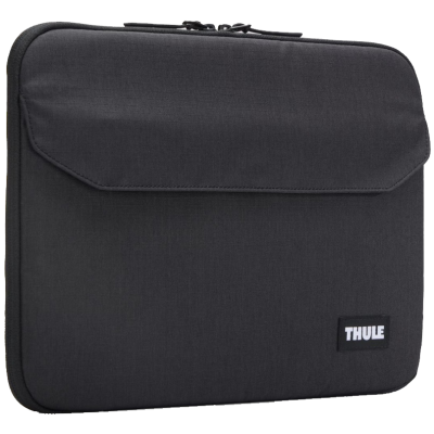 Сумка Thule Lithos Sleeve MacBook Air 13 Сумка Thule Lithos Sleeve MacBook Air 13