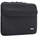 Сумка Thule Lithos Sleeve MacBook Air 13