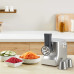 М'ясорубка Tefal NE858D38 (6825830) М'ясорубка Tefal NE858D38 (6825830)