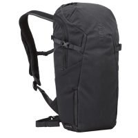 Рюкзак Thule AllTrail X 15L Hiking Backpack TALX-115 Obsidian (7121883) Рюкзак Thule AllTrail X 15L Hiking Backpack TALX-115 Obsidian (7121883)