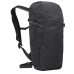 Рюкзак Thule AllTrail X 15L Hiking Backpack TALX-115 Obsidian (7121883)