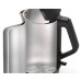 Електрочайник Gorenje K 15 DWBK (6903315) Електрочайник Gorenje K 15 DWBK (6903315)