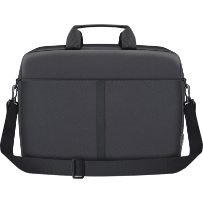 Сумка Defender Lite 17 Сумка Defender Lite 17