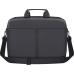 Сумка Defender Lite 17 Сумка Defender Lite 17