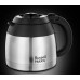 Кавоварка Russell Hobbs 24020-56 Adventure (6434500) Кавоварка Russell Hobbs 24020-56 Adventure (6434500)