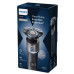 Електробритва Philips X5006/00 (6973464) Електробритва Philips X5006/00 (6973464)