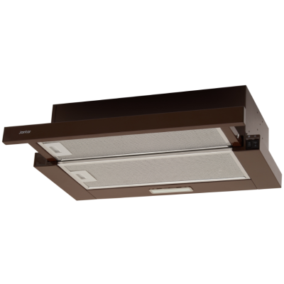 Витяжка Jantar TLT 1000 LED 60 BR (6912477) Витяжка Jantar TLT 1000 LED 60 BR (6912477)