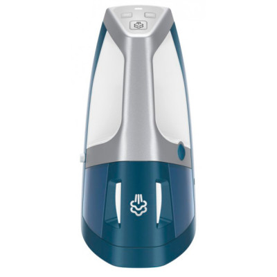 Пилосос-пароочищувач Rowenta RY8561WH (6499373) Пилосос-пароочищувач Rowenta RY8561WH (6499373)