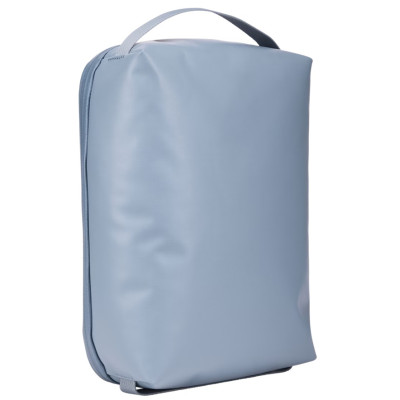 Дорожня сумка Thule Chasm Medium Gear Cube TCGC-302 Pond Gray (7248698) Дорожня сумка Thule Chasm Medium Gear Cube TCGC-302 Pond Gray (7248698)