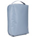 Дорожня сумка Thule Chasm Medium Gear Cube TCGC-302 Pond Gray (7248698) Дорожня сумка Thule Chasm Medium Gear Cube TCGC-302 Pond Gray (7248698)