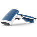 Відпарювач Tefal DT6130E0 (6576865) Відпарювач Tefal DT6130E0 (6576865)