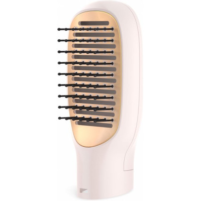 Фен-щітка Philips BHA310/00 (6829501) Фен-щітка Philips BHA310/00 (6829501)