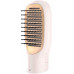 Фен-щітка Philips BHA310/00 (6829501) Фен-щітка Philips BHA310/00 (6829501)