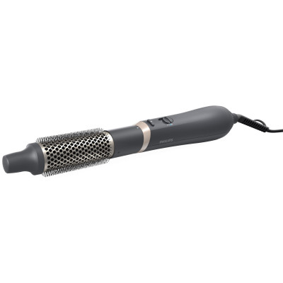 Фен-щітка Philips BHA301/00 (6833788) Фен-щітка Philips BHA301/00 (6833788)