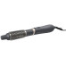 Фен-щітка Philips BHA301/00 (6833788) Фен-щітка Philips BHA301/00 (6833788)