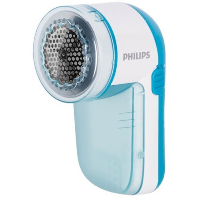 Машинка для стрижки катишків Philips GC026/00 (6179057) Машинка для стрижки катишків Philips GC026/00 (6179057)