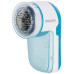Машинка для стрижки катишків Philips GC026/00 (6179057) Машинка для стрижки катишків Philips GC026/00 (6179057)