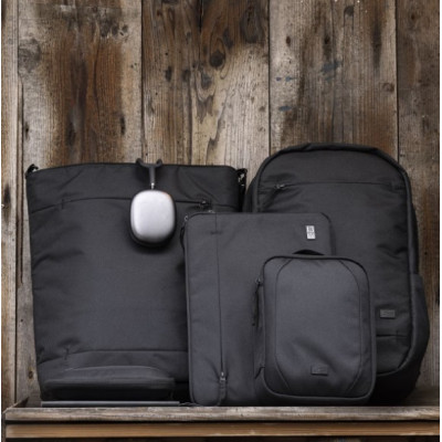 Сумка Case Logic Invigo Eco Sleeve 15.6 Сумка Case Logic Invigo Eco Sleeve 15.6
