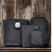 Сумка Case Logic Invigo Eco Sleeve 15.6 Сумка Case Logic Invigo Eco Sleeve 15.6