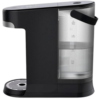 Термопот Tefal BR3508E0 (7224288) Термопот Tefal BR3508E0 (7224288)