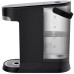 Термопот Tefal BR3508E0 (7224288) Термопот Tefal BR3508E0 (7224288)