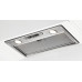 Витяжка Electrolux LFG525S (6902963) Витяжка Electrolux LFG525S (6902963)