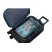 Дорожня сумка Thule Aion Carry on Spinner TARS122 Black (6808622)
