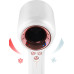 Фен Sencor SHD 9100RS (7019485)