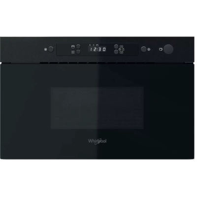 Мікрохвильова піч Whirlpool MBNA900B (6964881)