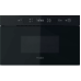 Мікрохвильова піч Whirlpool MBNA900B (6964881)