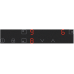 Електрична варильна поверхня Electrolux LIB60320CL (7282050) Електрична варильна поверхня Electrolux LIB60320CL (7282050)
