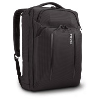 Сумка Thule Crossover 2 Convertible Laptop Bag 15.6 Сумка Thule Crossover 2 Convertible Laptop Bag 15.6