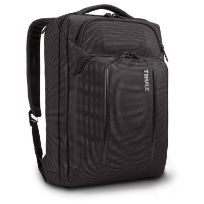 Сумка Thule Crossover 2 Convertible Laptop Bag 15.6 Сумка Thule Crossover 2 Convertible Laptop Bag 15.6