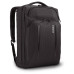 Сумка Thule Crossover 2 Convertible Laptop Bag 15.6
